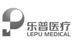 樂普(北京)醫(yī)療器械股份有限公司